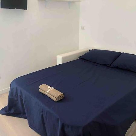 Appartamento Porta Romana 밀라노 외부 사진